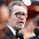 Illustration for article titled 'What Happened to the #MeToo Movement?,' Asks the Woman Who Accused Gary Oldman of Domestic Assault